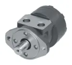 Danfoss (Drives) 103-4051-012