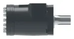 Danfoss (Drives) 101-1049-009 - Image 6