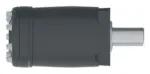 Danfoss (Drives) 101-1582-009 - Image 5