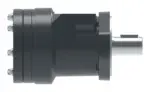 Danfoss (Drives) 103-3414-012 - Image 2
