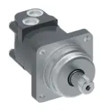 Danfoss (Drives) 104-1025-006 - Image 3