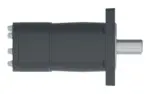 Danfoss (Drives) 101-1040-009 - Image 6