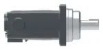 Danfoss (Drives) 105-1595-006 - Image 3