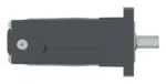 Danfoss (Drives) 104-3381-006 - Image 5
