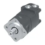 Danfoss (Drives) 104-3484-006