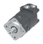 Danfoss (Drives) 104-3484-006