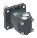 Danfoss (Drives) 105-1024-006 - Image 4