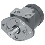 Danfoss (Drives) 101-1721-009