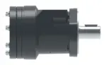 Danfoss (Drives) 103-2026-012 - Image 2