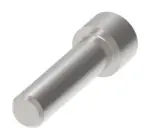 Danfoss (Drives) 114978-100