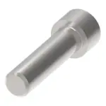 Danfoss (Drives) 114978-100
