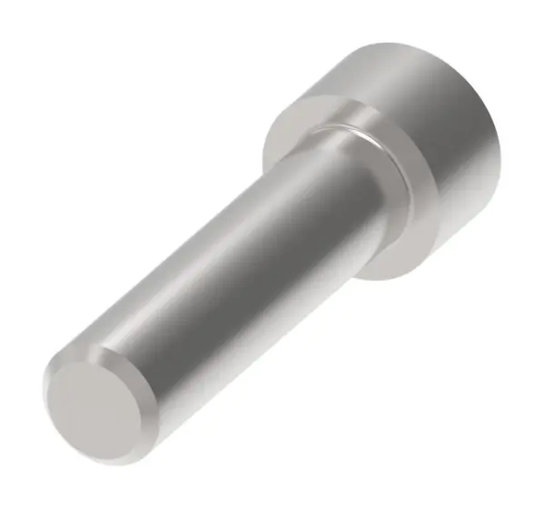 Danfoss (Drives) 114978-100