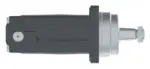 Danfoss (Drives) 105-1163-006 - Image 5