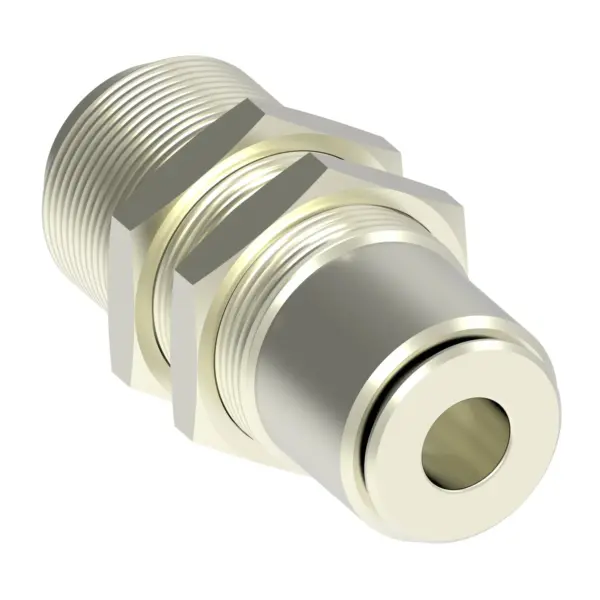 Danfoss (Drives) 1174X12M
