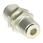 Danfoss (Drives) 1174X5