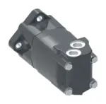 Danfoss (Drives) 104-4584-006 - Image 2