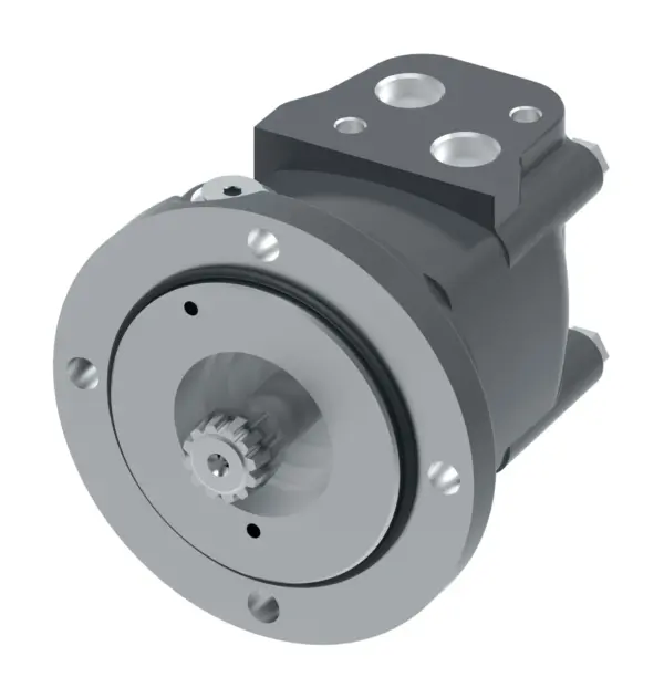 Danfoss (Drives) 106-1182-006