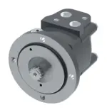 Danfoss (Drives) 106-1036-006
