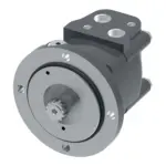 Danfoss (Drives) 106-1044-006