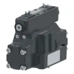 Danfoss (Drives) 02-399078