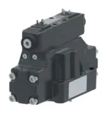 Danfoss (Drives) 02-399082