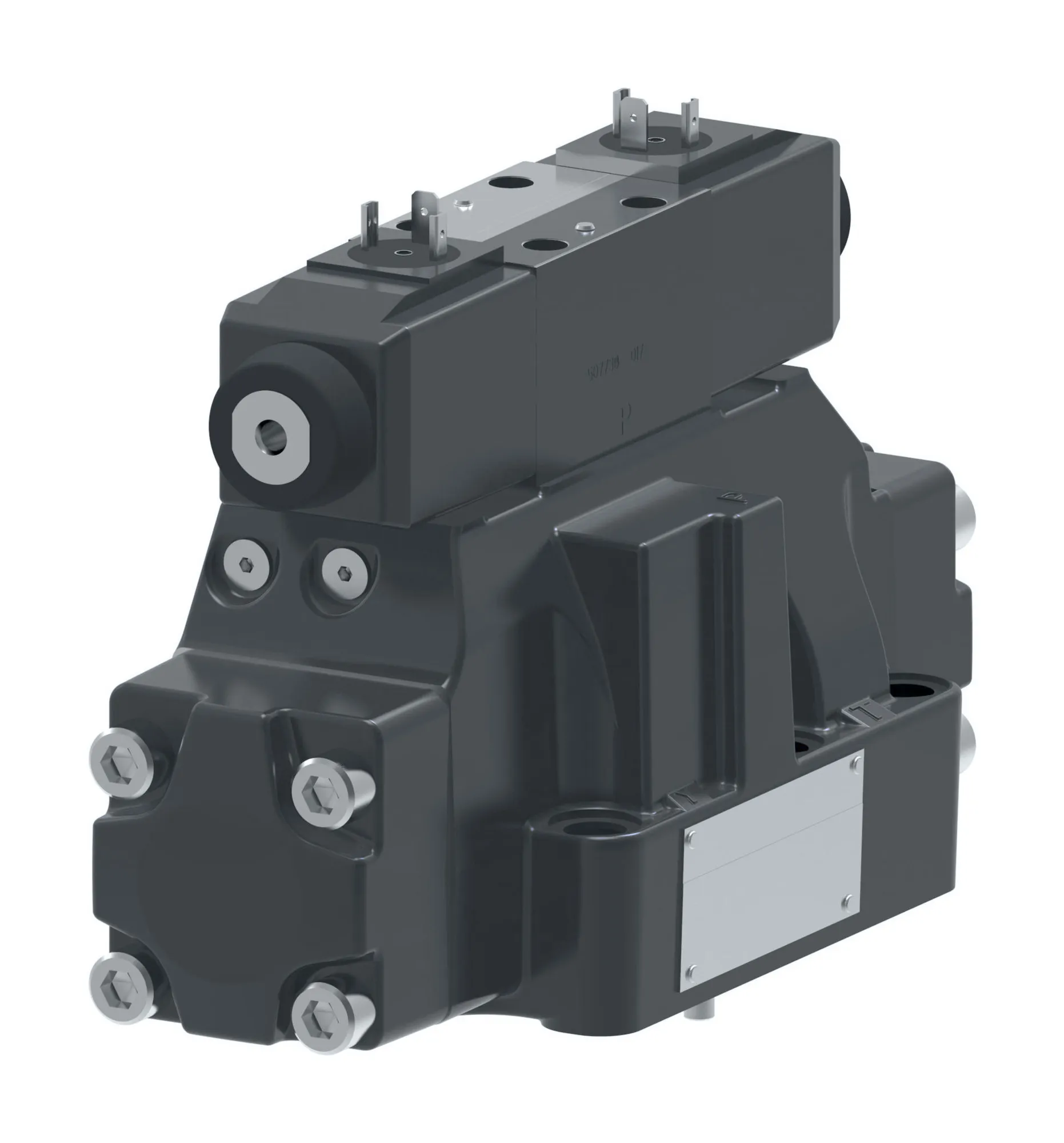 sha256_3153632bd48e88c26ccca1476ffce0ec77b0475bc5d91bbe0dadcaa06a53ab87-75.webp Danfoss (Drives) 02-402811 - Image 1