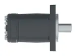 Danfoss (Drives) 101-2161-009 - Image 4