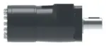 Danfoss (Drives) 101-3534-009 - Image 2