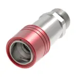 Danfoss (Drives) 11348376