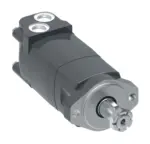 Danfoss (Drives) 104-3158-006 - Image 6