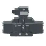 Danfoss (Drives) 02-321626 - Image 3