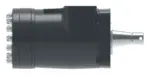 Danfoss (Drives) 101-2256-009 - Image 3