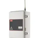 Danfoss (Drives) 11318564