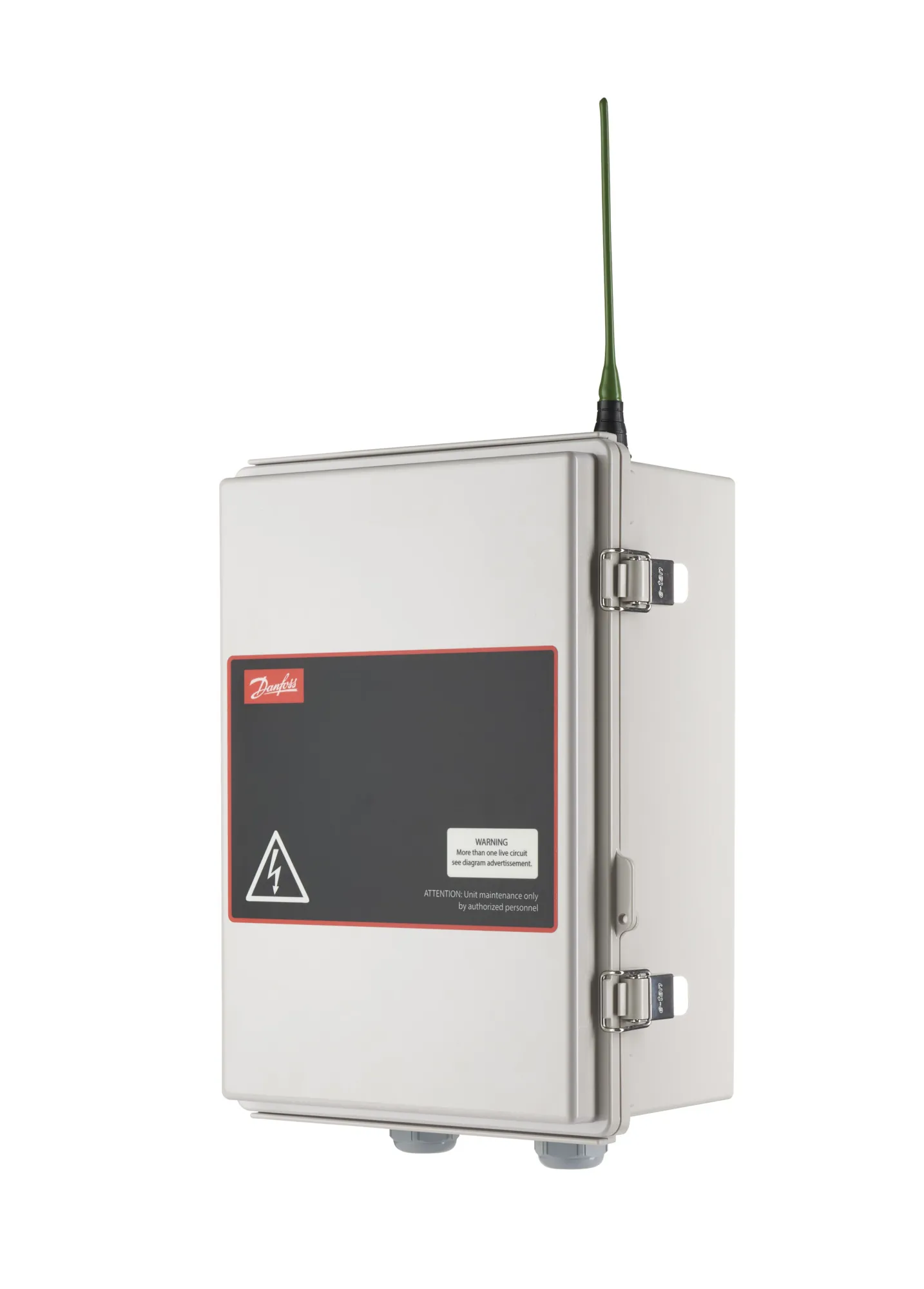 sha256_3183f42f3818ea13be251d28d81d5fe662c3d48b75d67a06440b5e3bbb0da5f8-88.webp Danfoss (Drives) 11372145 - Image 1
