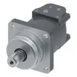 Danfoss (Drives) 105-1662-006