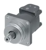 Danfoss (Drives) 105-1662-006
