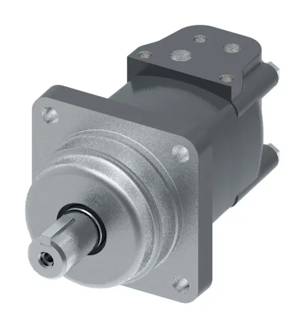 Danfoss (Drives) 105-1662-006