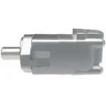 Danfoss (Drives) 104-3054-006 - Image 3