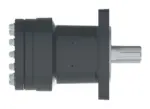 Danfoss (Drives) 103-1083-012 - Image 4