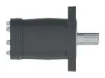 Danfoss (Drives) 101-1726-009 - Image 2