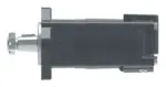 Danfoss (Drives) 104-1595-006 - Image 2