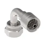 Danfoss (Drives) 06Z-78P - Image 2
