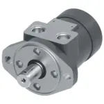 Danfoss (Drives) 101-1702-009