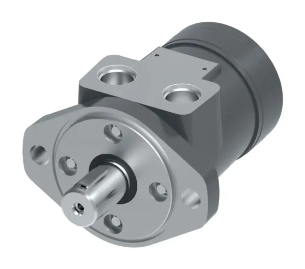 Danfoss (Drives) 101-1702-009
