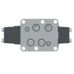 Danfoss (Drives) 02-400464