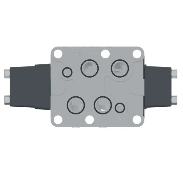 Danfoss (Drives) 02-400464