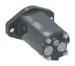 Danfoss (Drives) 104-3659-006 - Image 6