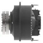 Danfoss (Drives) 11338136 - Image 3