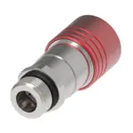 Danfoss (Drives) 11348376 - Image 3