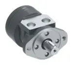 Danfoss (Drives) 103-3387-012 - Image 3